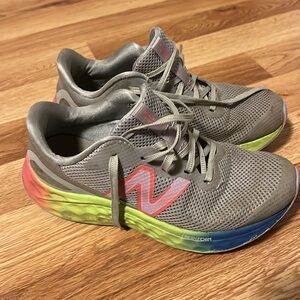 New Balance 3.5 sneakers